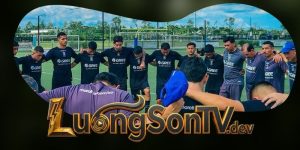 Dự Đoán Trận Blooming Vs Real Tomayapo 07h30 20/07