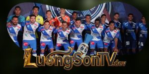 Dự Đoán Trận FC Juarez Vs Puebla 10h00 18/07