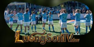 Dự Đoán Trận Kalmar Vs Malmo FF 00h00 21/07