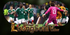 Dự Đoán Trận Pumas U.N.A.M. Vs Pachuca 06h00 19/07